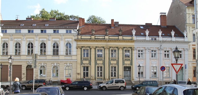 385 Potsdam.jpg